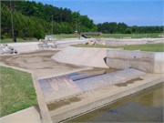 USNWC__3