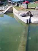 USNWC__31