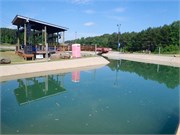 USNWC__32