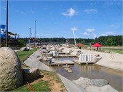 USNWC__33