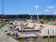 USNWC__34