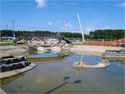 USNWC__36