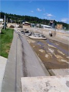 USNWC__37