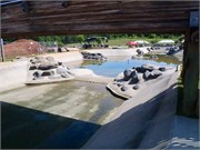 USNWC__38