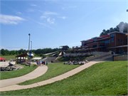 USNWC__39