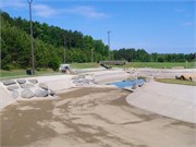 USNWC__4