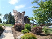 USNWC__40