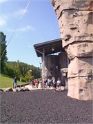 USNWC__42