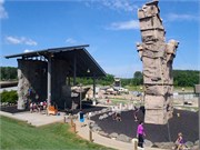 USNWC__44