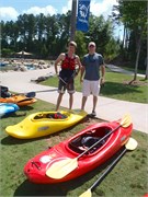 USNWC__46