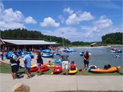 USNWC__48