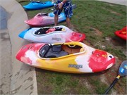 USNWC__49