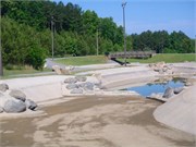 USNWC__5