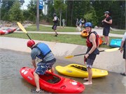 USNWC__50