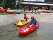USNWC__51