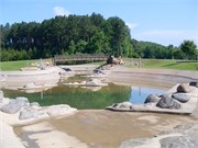 USNWC__6