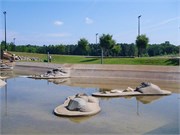 USNWC__7