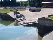USNWC__8