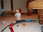 Hudson_57