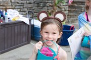 LousivilleKY_167