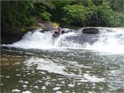 Chattooga06252014__1