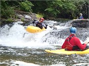Chattooga06252014__10