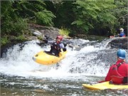 Chattooga06252014__12