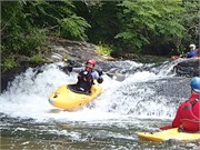 Chattooga06252014__13
