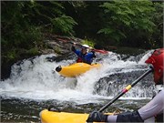 Chattooga06252014__16