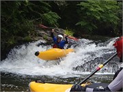 Chattooga06252014__17