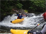 Chattooga06252014__18