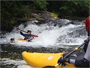 Chattooga06252014__19