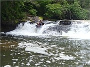 Chattooga06252014__2