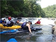 Chattooga06252014__21