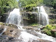 Chattooga06252014__22