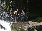 Chattooga06252014__23