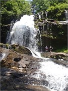 Chattooga06252014__24