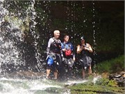 Chattooga06252014__25