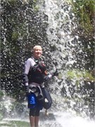 Chattooga06252014__27