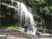 Chattooga06252014__28