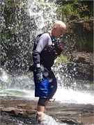 Chattooga06252014__29