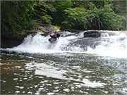 Chattooga06252014__3