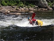 Chattooga06252014__31