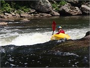 Chattooga06252014__33