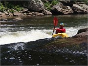 Chattooga06252014__34