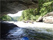 Chattooga06252014__35