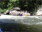 Chattooga06252014__36