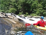 Chattooga06252014__37