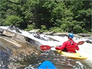 Chattooga06252014__38