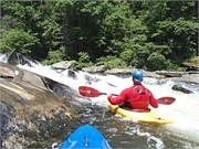 Chattooga06252014__39